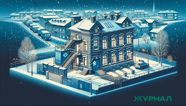 Бастрыкин требует отчет по делу о нарушении прав жильцов аварийного дома в Саратове