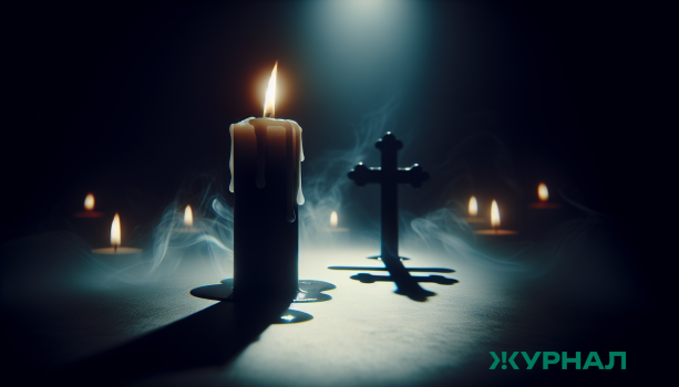 Скончалась ректор Института истории и международных отношений СГУ Татьяна Черевичко