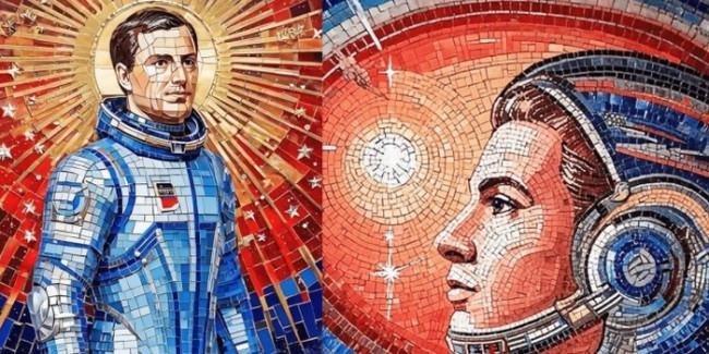 Саратовские архитекторы не прошли в финал конкурса &laquo;Золотой Трезини&raquo; с проектом лицея