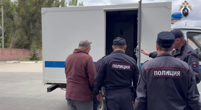 Предприниматель из Ершова обвиняется в мошенничестве на сумму свыше 996 тыс. рублей