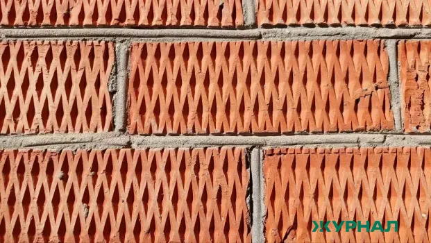 Ремонт кабинета в саратовской гимназии обойдётся в 500 тысяч рублей