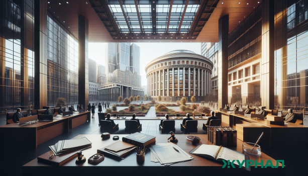 Предприниматель из Ершовского района обвинён в ущербе при ремонте за почти миллион рублей