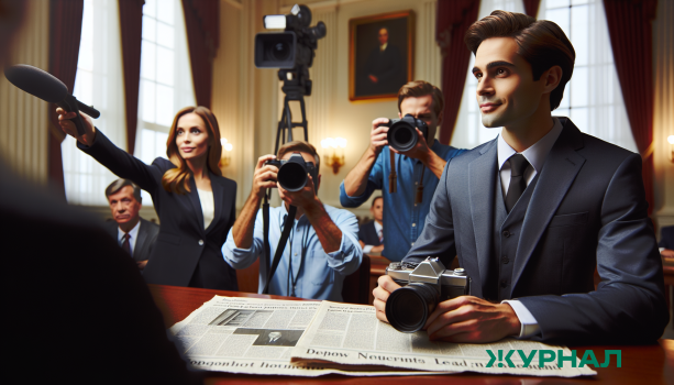 В Красном Куте избрана новая глава района Валентина Гречушкина