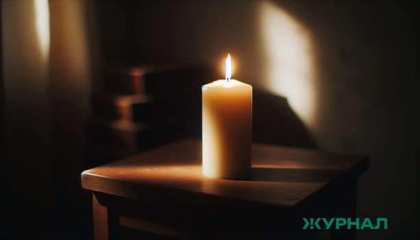 Погибли жители Саратовской области в ходе спецоперации