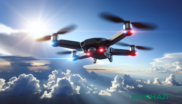 Российские ПВО уничтожили 41 украинский беспилотник над Саратовом и соседними регионами