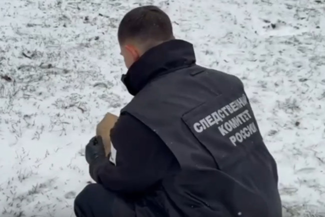 Конфликт у ТЦ &laquo;Галерея&raquo; в Саратове: двое подростков получили ножевые ранения