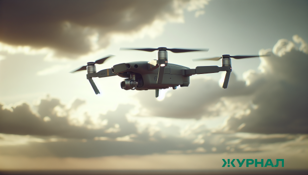 Атака БПЛА в жилом районе: два человека погибли, повреждены дома и учреждения