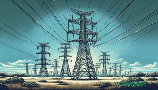 Опасная дорога в Вольске вызывает беспокойство у жителей микрорайона Химчистка