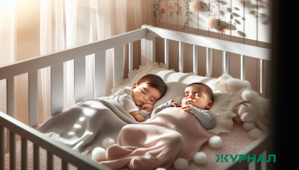 Модернизация перинатальных центров региона продлится до 2027 года