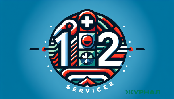 Саратовцам рекомендуют не перезванивать в Службу 112 из-за нагрузки