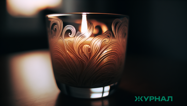 Трое жителей Саратова погибли в ходе специальной военной операции