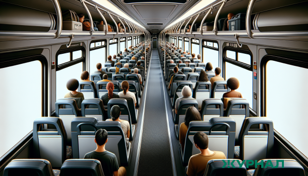 В Саратове решают проблемы с автобусом №&thinsp;99 и выбирают нового перевозчика