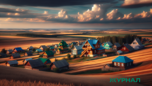 Гречушкина вновь возглавила Краснокутский район Саратовской области