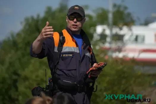 В Александровом Гае мужчина погиб под упавшей кровлей здания