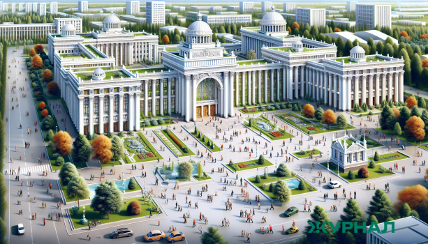 СГТУ имени Гагарина откроет три лаборатории для атомной отрасли