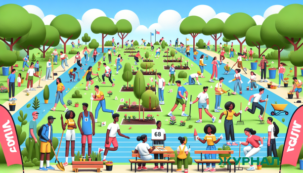 В Саратове наградили победителей конкурса &laquo;Хрустальное сердце&raquo;