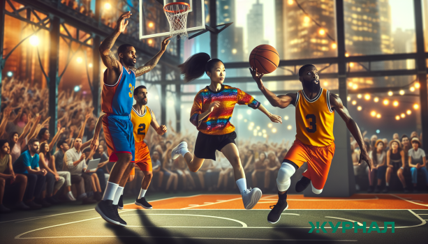 Эдвардс покинул саратовский &laquo;Автодор&raquo;, президент клуба прокомментировал ситуацию