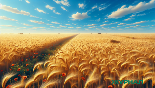 Исковое заявление от саратовской компании к иранскому экспортеру ячменя на 1,3 млн рублей