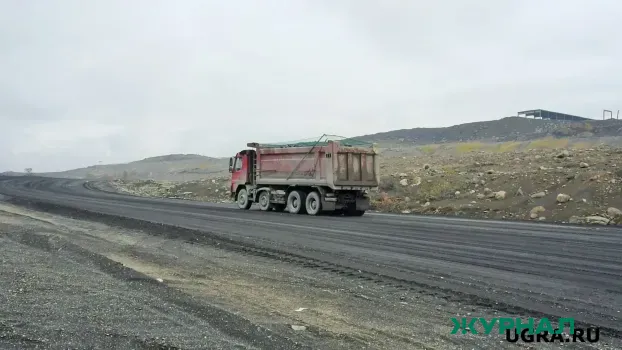 Движение грузовиков и автобусов восстановлено на трассах Саратовской области