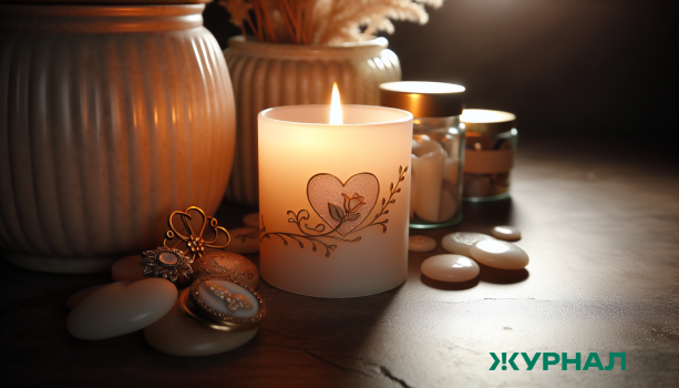 Саратовцы Семён Багров и Святослав Шанин погибли в зоне СВО