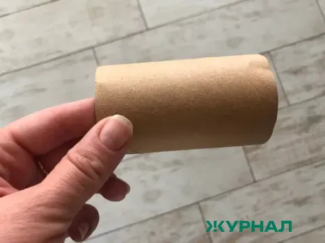 Ремонт туалетов в здании администрации Энгельсского района обойдётся в 2,6 млн рублей