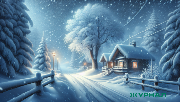 В Балакове прошли заседания штаба из-за непогоды и отключений электричества