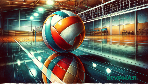 &laquo;Протон&raquo; выиграл все матчи домашнего тура в Саратове, уступив лишь одну партию