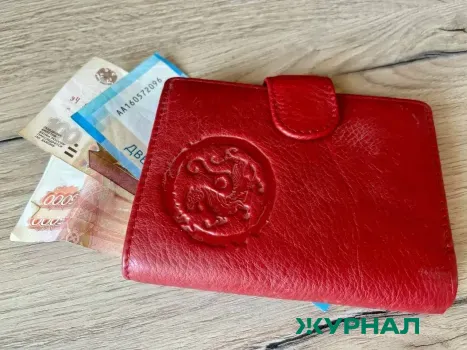 Жительница Энгельса перевела мошенникам 200 тысяч рублей под предлогом &laquo;безопасного счета&raquo;