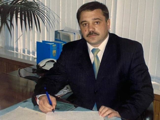 Приговор экс-гендиректору саратовского завода: 8 лет колонии