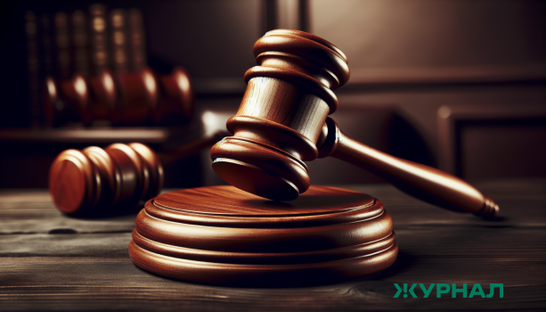 В Саратовской области выставили на продажу 100% уставного капитала ООО &laquo;Агроинвест&raquo; за 440 миллионов рублей