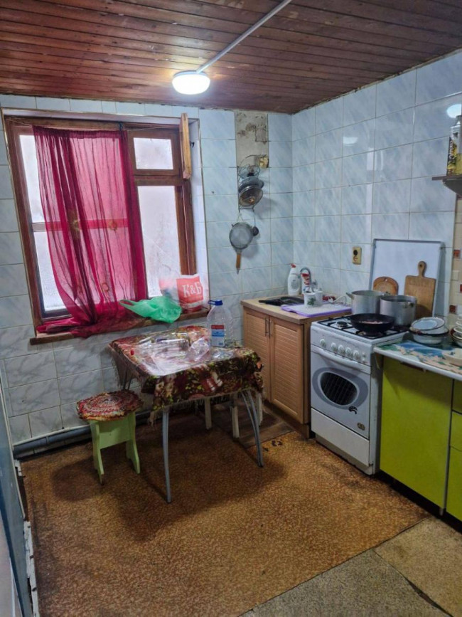 В Энгельсе закрыли наркопритон в квартире 38-летнего мужчины