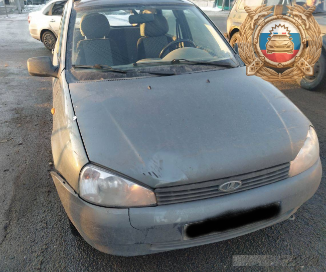 В Саратове и Балаково произошло несколько наездов на пешеходов