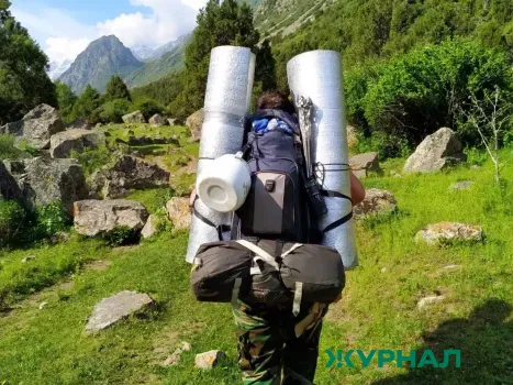 В Хвалынском районе и Саратове создадут новые туристические объекты