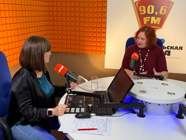 Саратовская блогерша вакуумировала ребёнка для контента: общественный резонанс