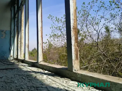 Инвесторам в Саратовской области предложены объекты культурного наследия для восстановления