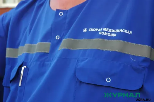 Трансплантация почки в СГМУ: новые технологии расширяют возможности донорства