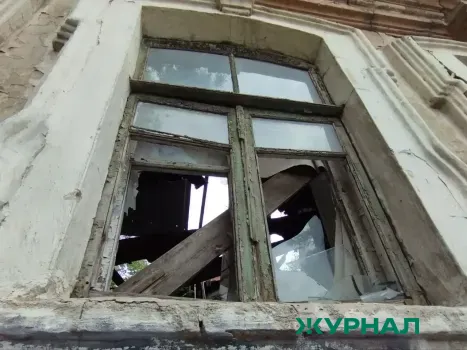 В Саратовской области обсудят возврат утраченных объектов недвижимости