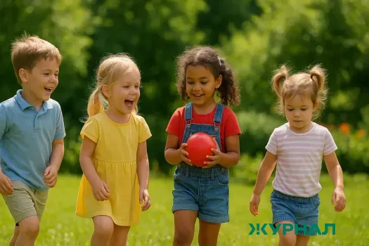 В Саратовской области мамы с пятью детьми могут перерасчитать пенсию