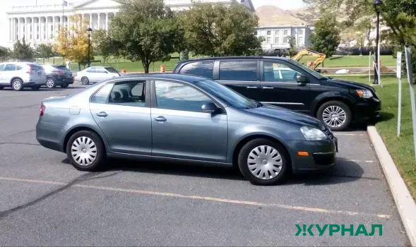 Тарифы на эвакуацию автомобилей в Саратовской области увеличились