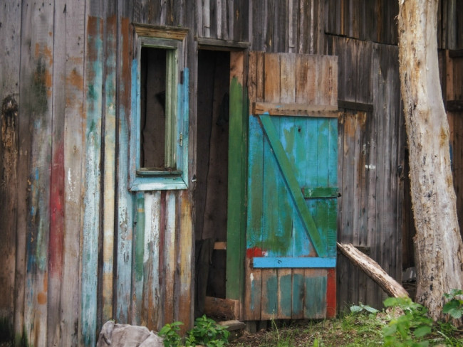 Расторжение аренды участка турбазы &laquo;Чайка&raquo; в Марксе из-за долгов