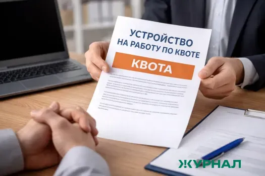 В Саратовской области приняли закон о квотах для участников СВО до 35 лет