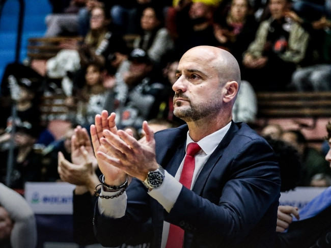 Павел Земский подписал аренду с саратовским &laquo;Автодором&raquo; до конца сезона