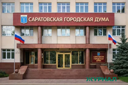 Депутаты облдумы обсудили работу минпрома и фонд развития промышленности