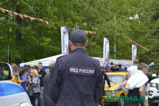 Житель Саратова стал обвиняемым в хулиганстве на парковке клуба в Энгельсе