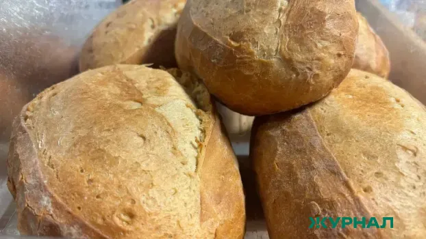 Ярмарки выходного дня в Саратове предлагают местные продукты к Новому году