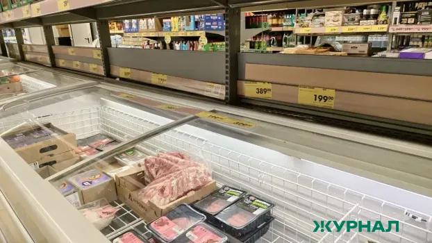 Ярмарки выходного дня в Саратове: местные продукты без наценки