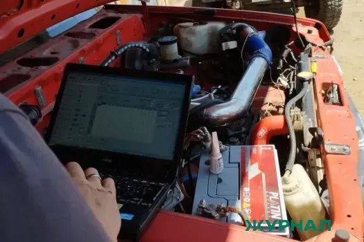 Изменение предельных размеров платы за техосмотр в Саратовской области