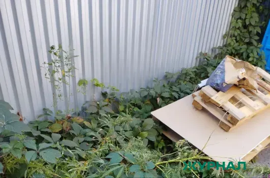 Надежная установка заборных столбов: секреты долговечности и устойчивости