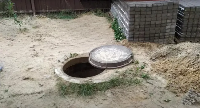 Как размножить бактерии для септиков: простой способ с овсянкой и сахаром