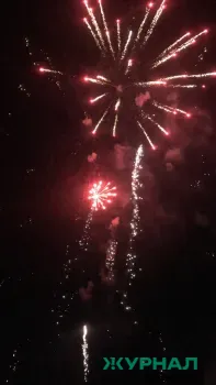 В Саратовской области 11-летний мальчик пострадал от взрыва петарды